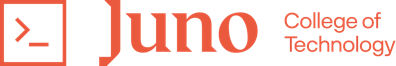 Juno College